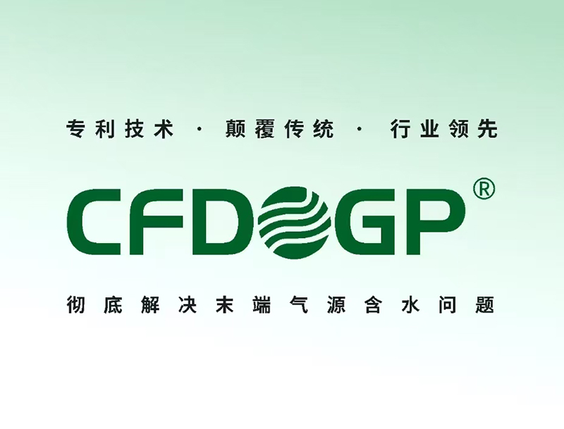 揭阳干燥器